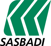 Sasbadi