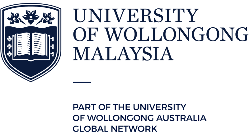 University of Wollongong Malaysia